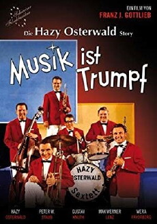 Musik ist Trumpf (1961) - Stream Online