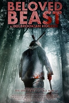 Beloved Beast (2018) - Stream Online