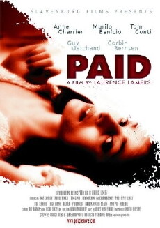 Paid (2006) - Stream Online
