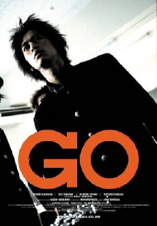 Go (2001) - Stream Online