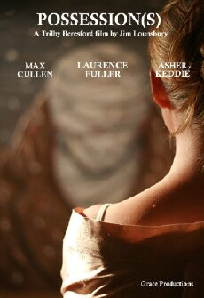 Possession(s) (2009) - Stream Online