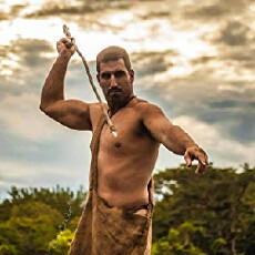 Naked and Afraid: Savage (2018) - Stream Online