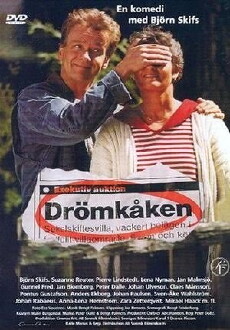 Drömkåken (1993) - Stream Online