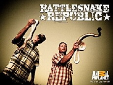 Rattlesnake Republic (2011) - Stream Online