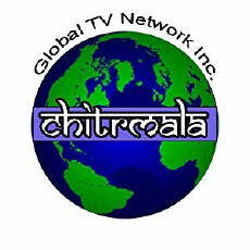 Chitrmala (1998) - Stream Online