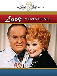 Lucy Moves to NBC (1980) - Stream Online