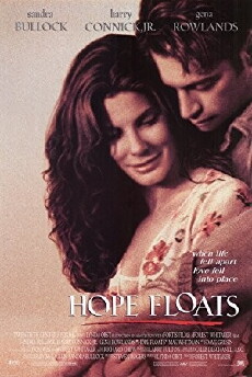 Hope Floats (1998) - Stream Online