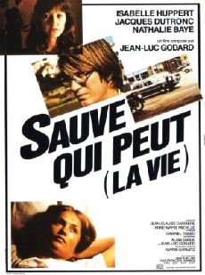 Every Man for Himself (1980) - Stream Online