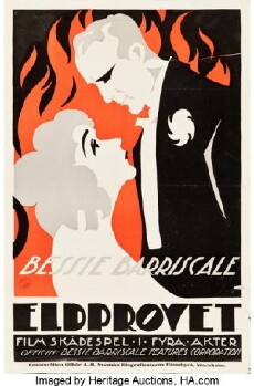 Hearts Asleep (1919) - Stream Online