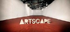 Artscape (2012) - Stream Online