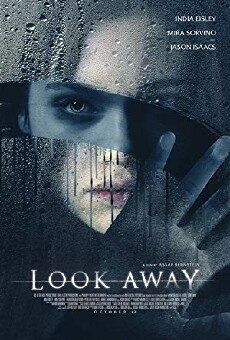 Look Away (2018) - Stream Online