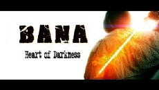 BANA: Heart of Darkness (2017) - Stream Online