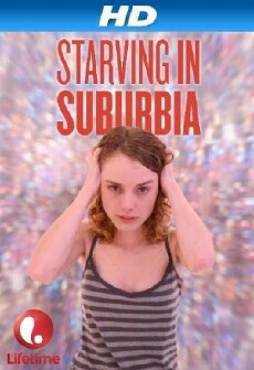 Starving in Suburbia (2014) - Stream Online