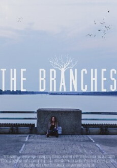 The Branches (2016) - Stream Online