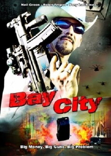 Bay City (2008) - Stream Online