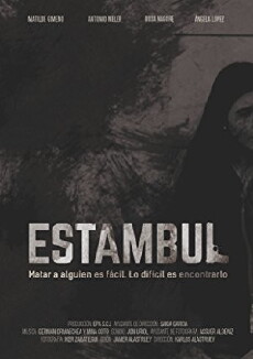 Estambul (2018) - Stream Online