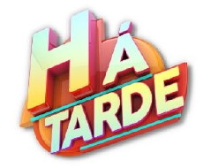Há Tarde (2014) - Stream Online