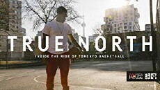 True North - Inside the Rise of Toronto Basketball (2018) - Stream Online