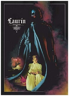 Laurin (1989) - Stream Online