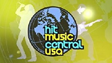 Hit Music Central USA (2012) - Stream Online