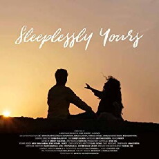Sleeplessly Yours (2017) - Stream Online