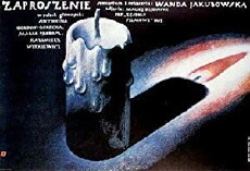 Zaproszenie (1986) - Stream Online