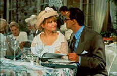 Prince Lazure (1992) - Stream Online