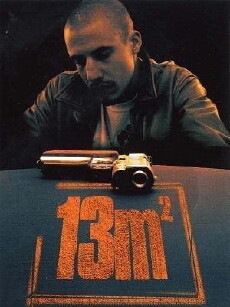 13 m² (2007) - Stream Online