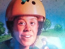 McGee and Me! (1989) - Stream Online