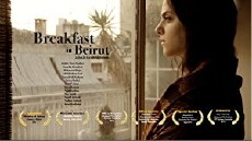 Breakfast in Beirut (2015) - Stream Online