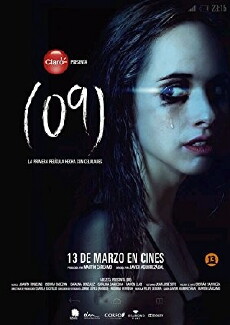 (09) (2014) - Stream Online