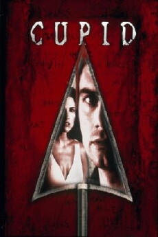Cupid (1997) - Stream Online