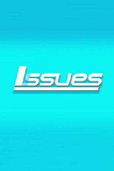 Issues with Helen Ferré (2002) - Stream Online