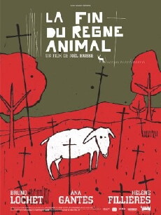 La fin du règne animal (2003) - Stream Online