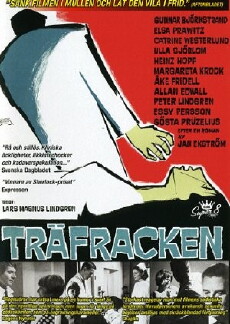 Sadist (1966) - Stream Online