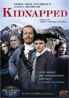 Kidnapped (2005) - Stream Online