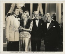 It's a Date (1940) - Stream Online