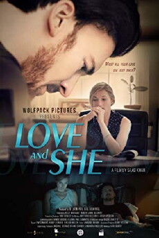 Love and She (2016) - Stream Online