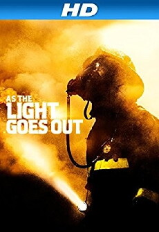 As the Light Goes Out (2014) - Stream Online