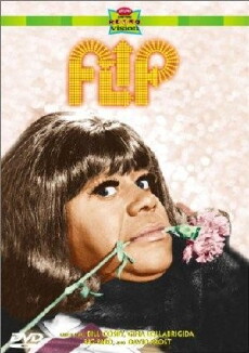 Flip (1970) - Stream Online