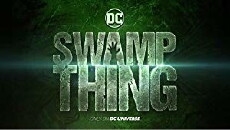 Swamp Thing (2019) - Stream Online