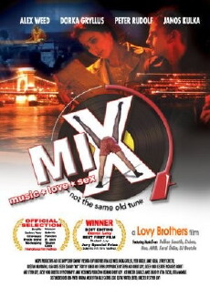 Mix (2004) - Stream Online