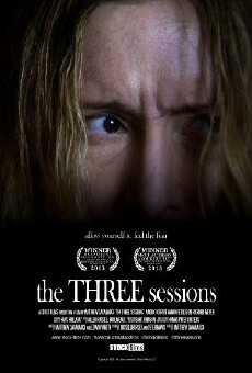 The Three Sessions (2013) - Stream Online