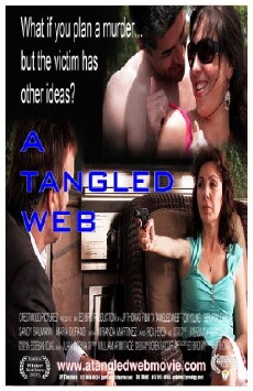 A Tangled Web (2014) - Stream Online