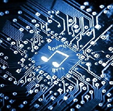 Sound Byte (2019) - Stream Online