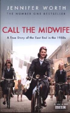 Call the Midwife (2012) - Stream Online
