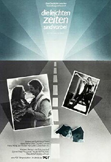 Männergeschichten (1983) - Stream Online