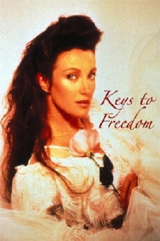 Keys to Freedom (1988) - Stream Online