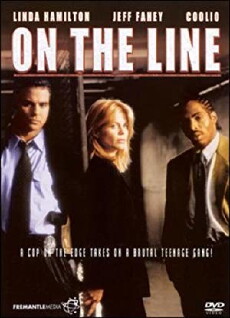 On the Line (1997) - Stream Online