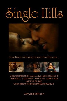 Single Hills (2012) - Stream Online